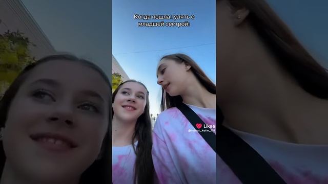 #kpop