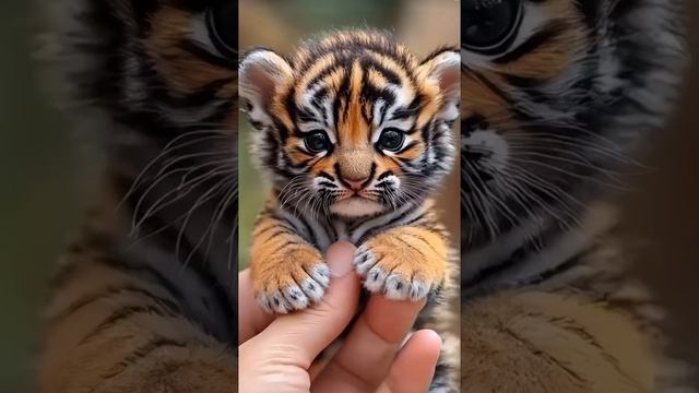 1000005397.mp4