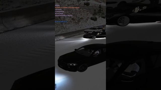 а ты типо герой госок?) (с) Мусорок.