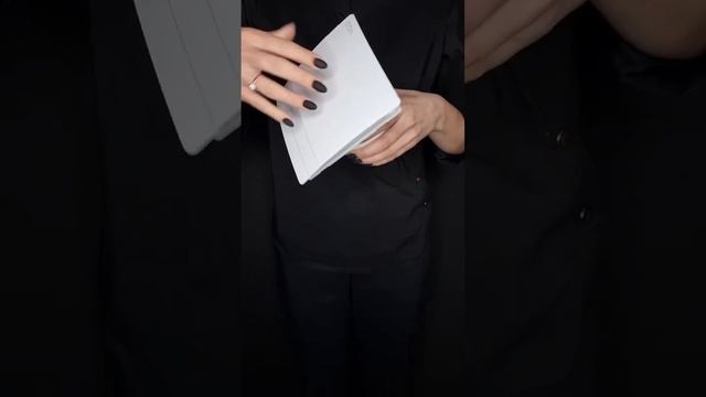 Вытяжной вентилятор Isildar 100