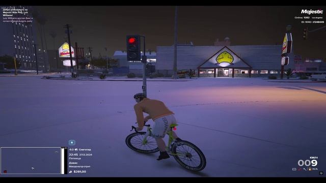 мой статик 248449 id нарушителя 256927 27.12.24 22:45 DM