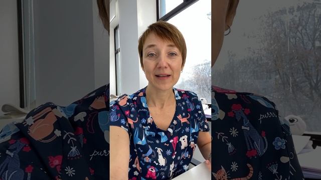 Нужно ли давать ребёнку антигистаминные лекарства при заложенности носа?