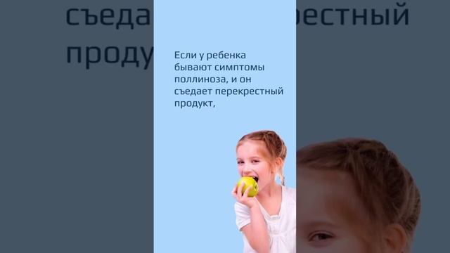 3 мая 2024 г.