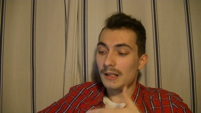 ДИВАННЫЕ НОВОСТИ- Карантин, Грета Тумберг, Яндекс доставка, бесплатный интернет.