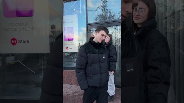 клиент всегда прав