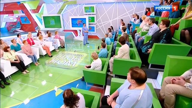 О роли танца для сохранения здоровья