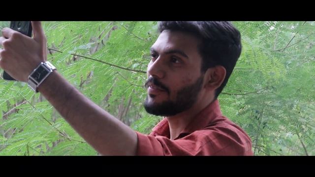 India 2020 APJ dream | Tamil Short film |