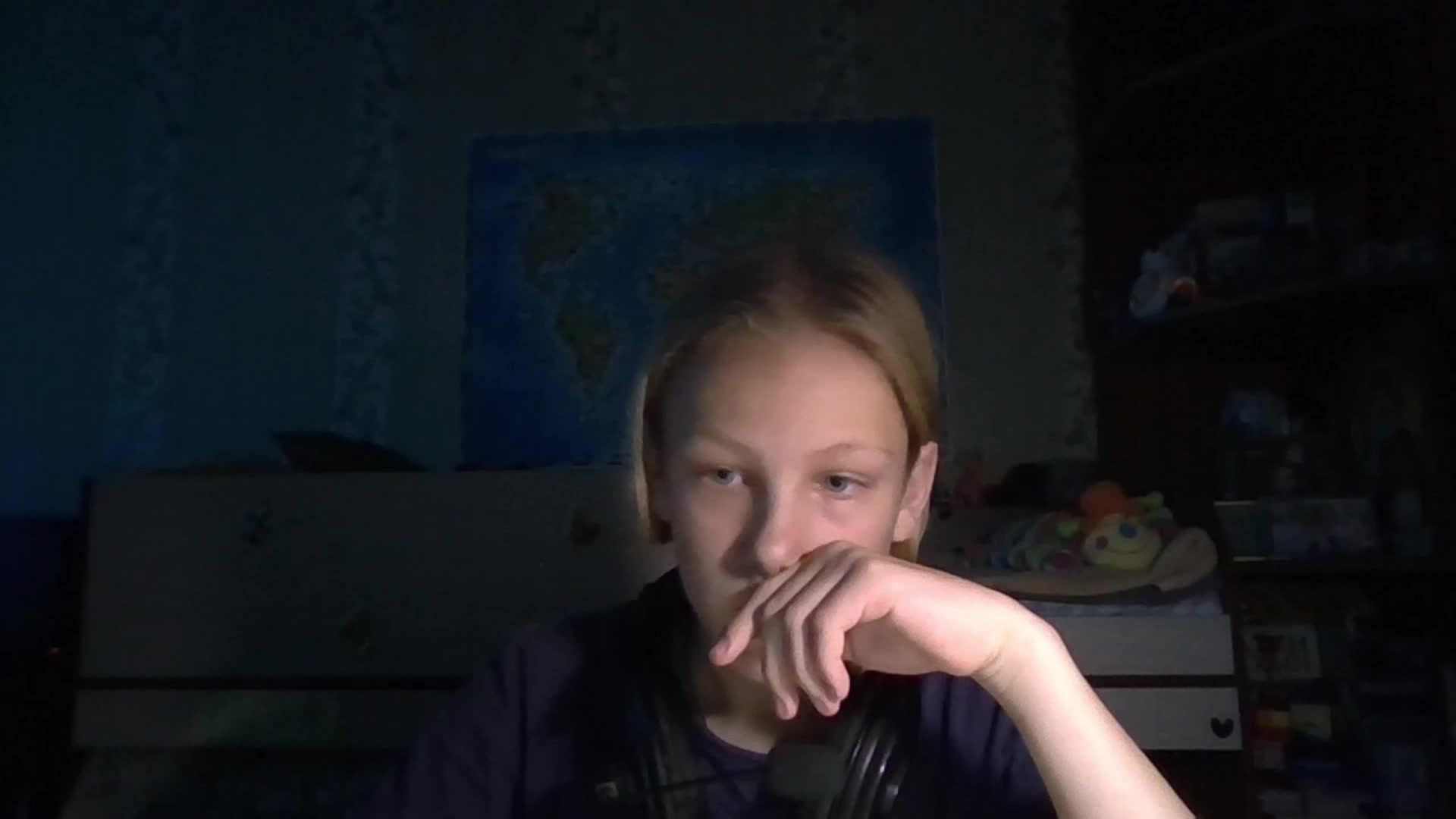 С наступающим НГ! С НОВОГОДНИМИ КАНИКУЛАМИ!