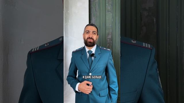Как узнать все о бизнесе за полчаса.