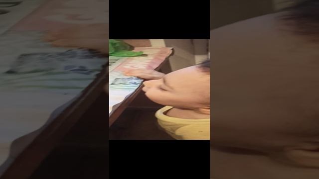 VID_20241227_140351.mp4