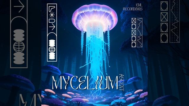 Ascent-Mycelium