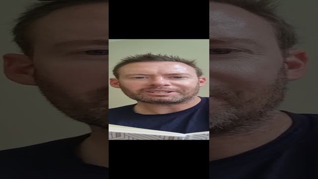 1000042834.mp4