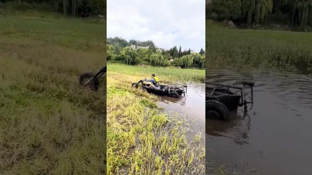 fa4bdb50b57646fd85638984d5de7a73