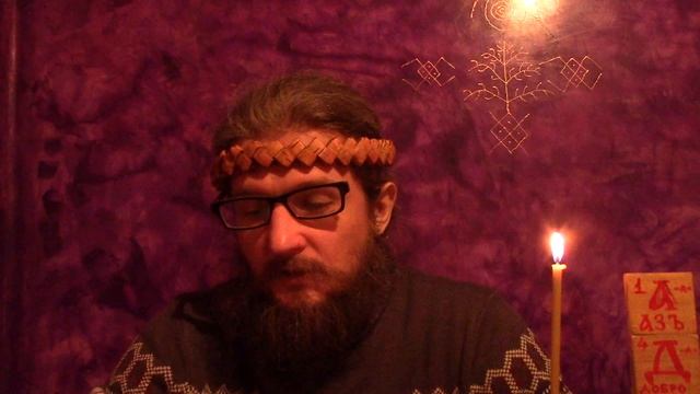 Возврат оферты по эл.почте admin@klin-zhilservise.ru без акцепта нет договора.ЕПД за декабрь 2024 г