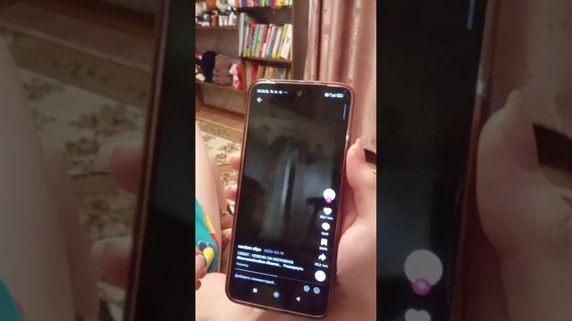 1000029583.mp4