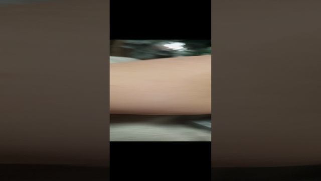 скибиди туалет 9 серия ( 2 часть)