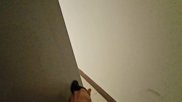 ⚡40м² студия в монолитно-кирпичном доме на ЖД Вокзале