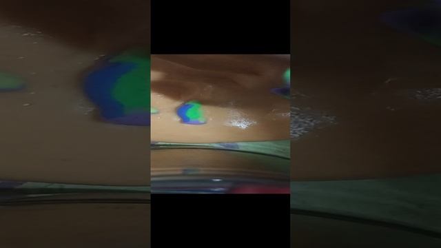 VID_20241210_203239.mp4