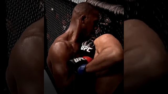 Видео by Кулаки #5495