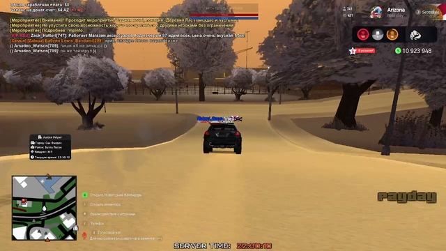 trim-video-online.com_1735329686_2024-12-27-21-07-31-_1dODSZF1