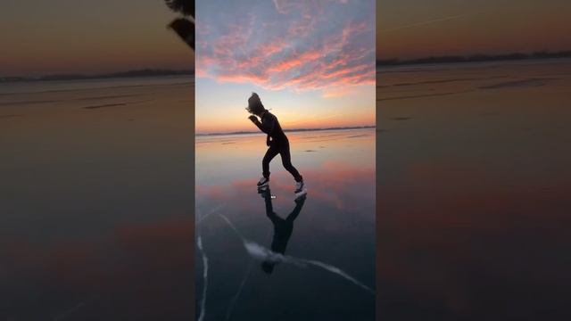 Жизнь станет проще