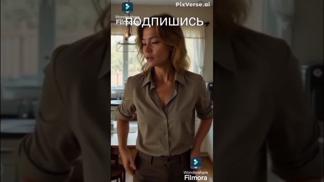 лучше жить