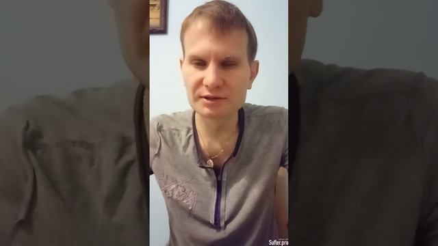 Зима и каникулы не повод забыть  про безопасность ребёнка