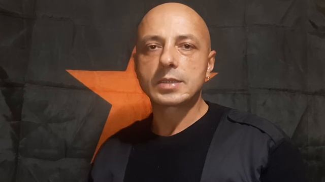 Дмитрий Кудренок. Поможем Беларускай мове