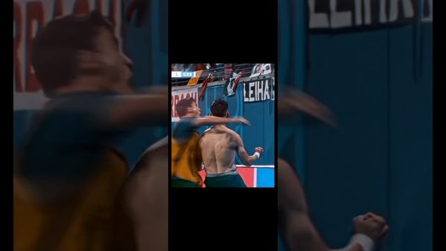 1000008127.mp4