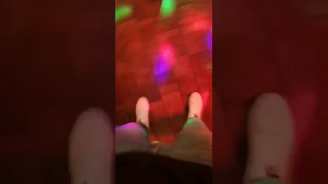 Snaptik_7014210776248356102_109