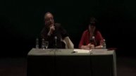 Resumen acto Fernando Savater con UPyD Villaviciosa de Odón