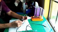Fix it Yourself (FiY): How to Clean a Mouse