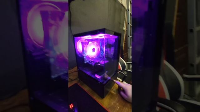 12400f gtx1660ti
