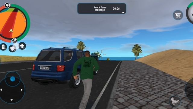 SVID_20241227_113645_1.mp4