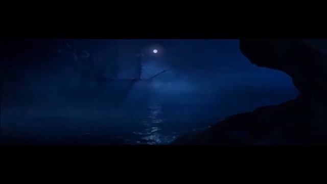 IRON_MAIDEN_GHOST_OF_THE_NAVIGATOR__VIDEO_MUSIC_TRIBUTE