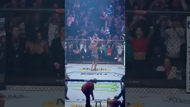 Видео by Кулаки #4026