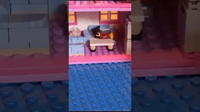 VID-20241227-WA0005
