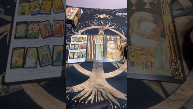 Его чувства❤️ на момент просмотра 🌸 подписка и лайк как плата за расклад 🔮