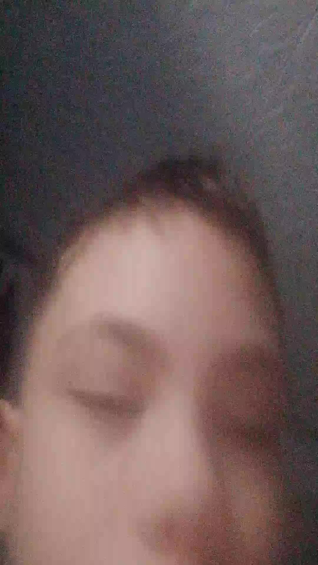пре
