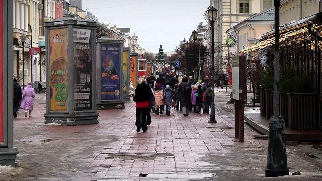 В Госдуму внесли проект о полном запрете торговли вейпами и жидкостями для них.