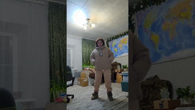 VID_20241227_173737_427.mp4