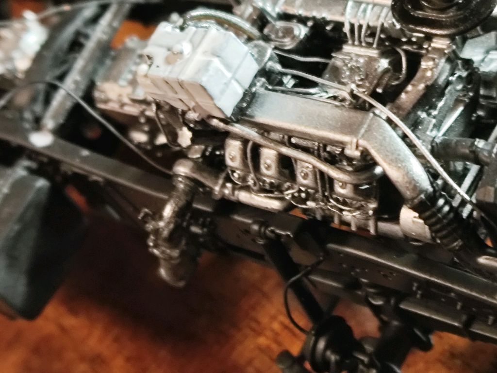 камаз4350
