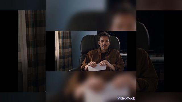 СУМЕРКИ САГА РАССВЕТ ЧАСТЬ 2 5 СЕЗОН 21 СЕРИЯ