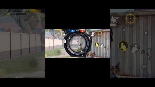 |тдм|пабг мобайл |TDM|pubg mobile #tdm #shorts