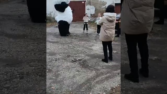 1000005158.mp4