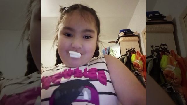 VID-20241225-WA0000.mp4