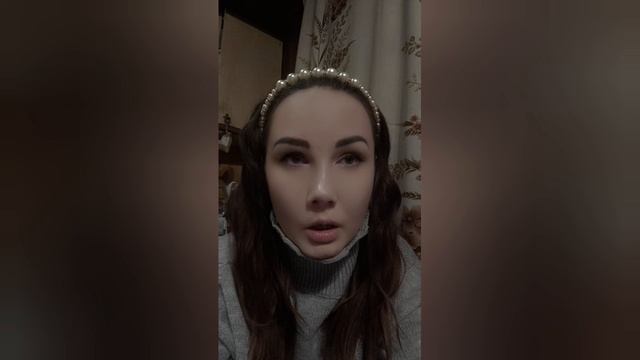 видео от 27.12.24