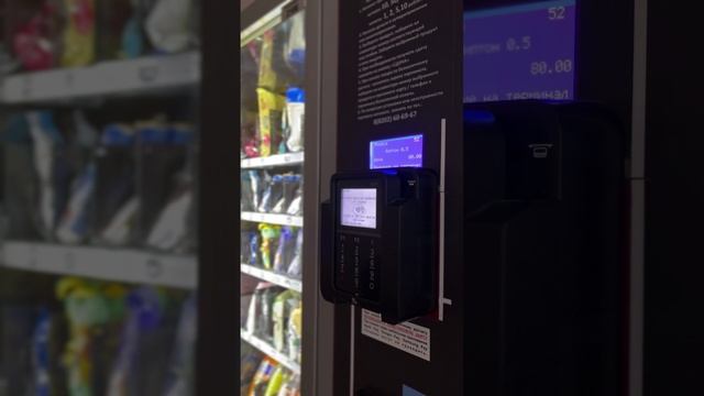 Клипы МЦ_ЧГУ