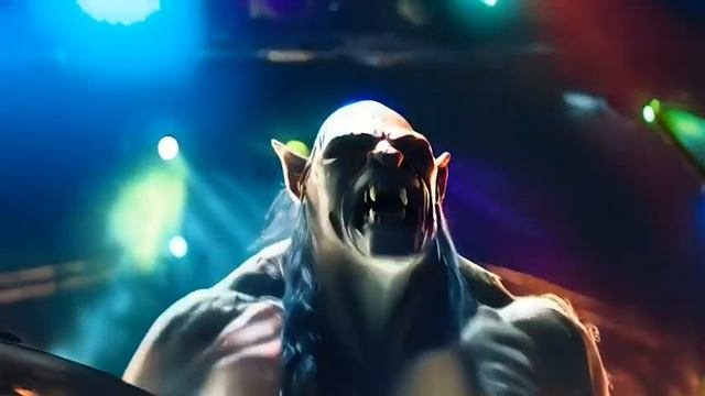 VID_20241114_223850_998.mp4