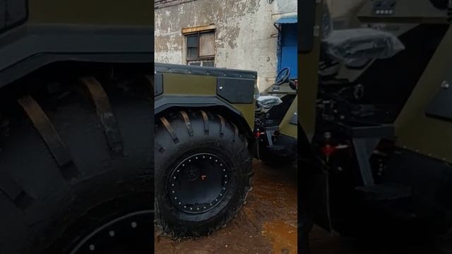 10 апреля 2024 г.